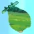 Anime Copters - Totoro Edition