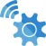 IOT Factory mobile
