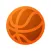 Basketball Stats PRO Phone