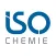 ISO-Chemie