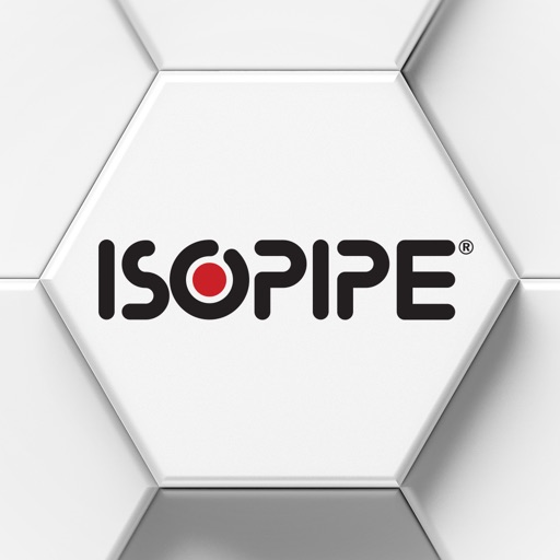ISOPIPE Insulation Calculator ISOPIPE Insulation Calculator
