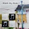 Match My Music ! - iPhone version