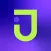 Joga Football