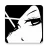 Tachiyomi: Danke fürs Lesen