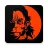 Tachiyomi: Hanuman Scan