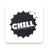 Tachiyomi: Manga Chill Tachiyomi: Manga Chill