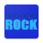 Tachiyomi: Manga Rock Team Tachiyomi: Manga Rock Team
