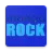 Tachiyomi: Manga Rock Team