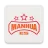 Tachiyomi: Manhua ES