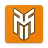 Tachiyomi: Monzee Komik Tachiyomi: Monzee Komik