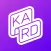 Kard