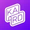 Kard