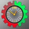 GraphicChrono- Lean Tool