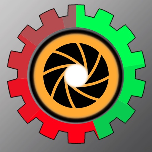Lean Work Sampling - Lean Tool Lean Work Sampling - Lean Tool