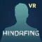 Hindafing - Der alte Zischl
