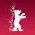 Berlinale 2019