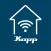 Kopp HomeConnect