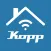 Kopp HomeControl