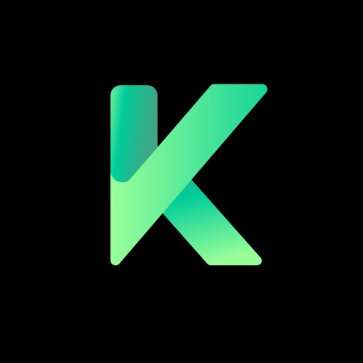 Krypton Krypton