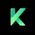 Krypton
