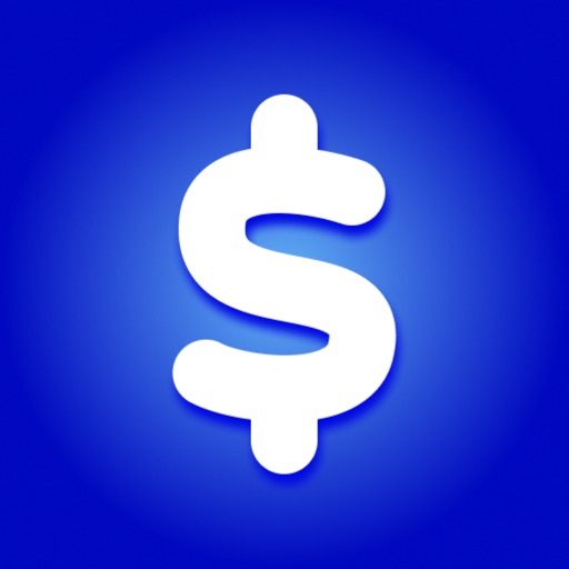 SplitIt! - Fast & Easy SplitIt! - Fast & Easy