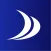 Enerfy Global