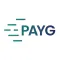 Enerfy PAYG