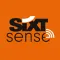 Sixt Sense IE