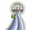 Principe PCT