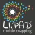 Li.PAD