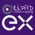 Li.PAD ENERGY EX