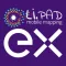Li.PAD ENERGY EX