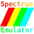 Spectacol