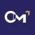 CIM Intranet App