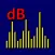 Sound Spectrum Pro