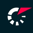 Flashscore - Live scores Flashscore - Live scores