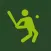 Baseball 24 - live scores