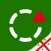 FlashScore.ge