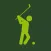 Golf Live 24 - golf scores