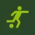 Soccer 24 - soccer live scores