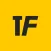 Tribal Football: Football News