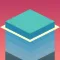Tower Stack - Skyscraper