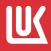 Lukoil Benelux Close2U