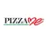 Pizza Me