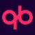 qb | Delayed Auditory Feedback