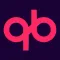 qb | Delayed Auditory Feedback