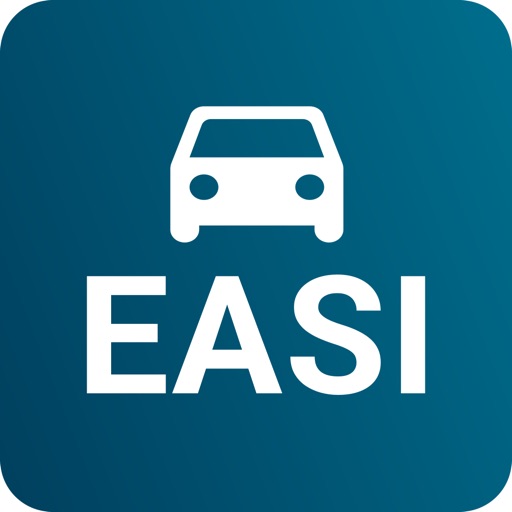 VTI-EASI VTI-EASI