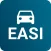 VTI-EASI