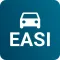 VTI-EASI