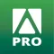 Macadam InspectPro